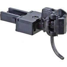 New spur kadee - new,