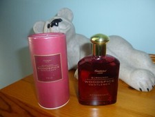 M&S Marks & Spencer Burgundy