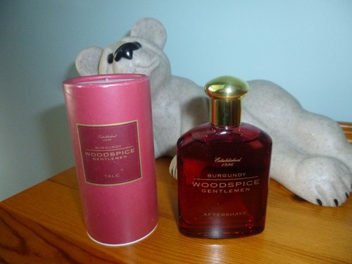 Marks spencer burgundy - marks,