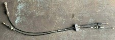 Genuine ford fiesta mk6 - ford,