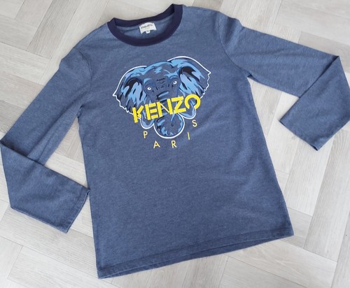 Gen kenzo boy girls - gen,