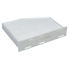 Febi Cabin Filter fits VW Audi
