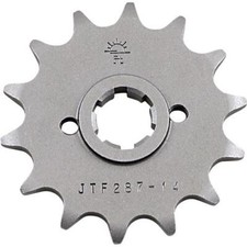Honda CD 250 U 1988-1993 JT