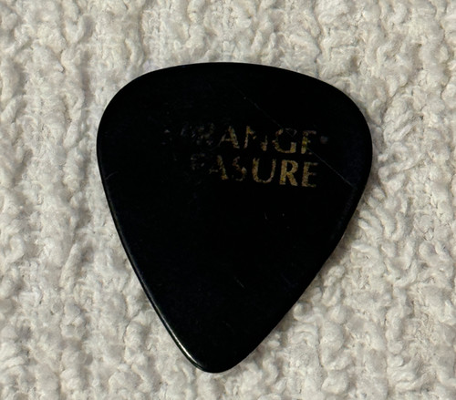 Jimmie lee vaughan guitar - lee,