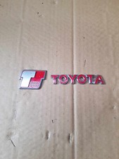 TOYOTA CELICA 1.8 VVTLI T