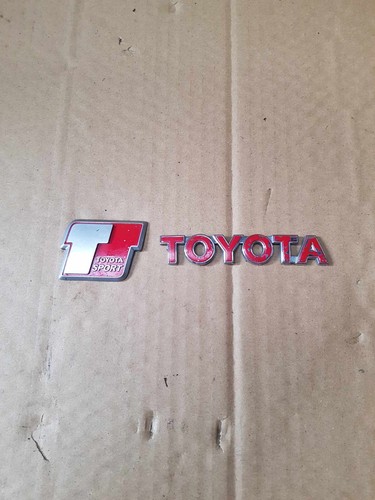 Toyota celica vvtli t - toyota,