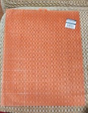 Quick Count (USA) Plastic