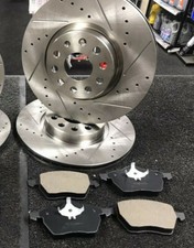 VW CADDY MAXI LIFE TDi VW EOS