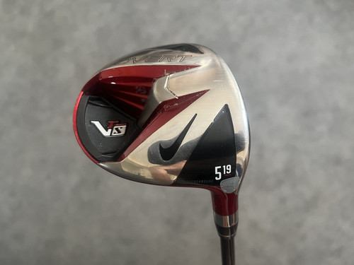 Nike vrs covert 5 - vrs, 19°