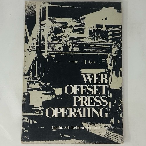 1974 web offset - 1974,
