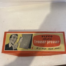 Vintage 1950 pifco - 1950’s,