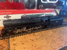 Hornby R.065, OO Gauge, BR