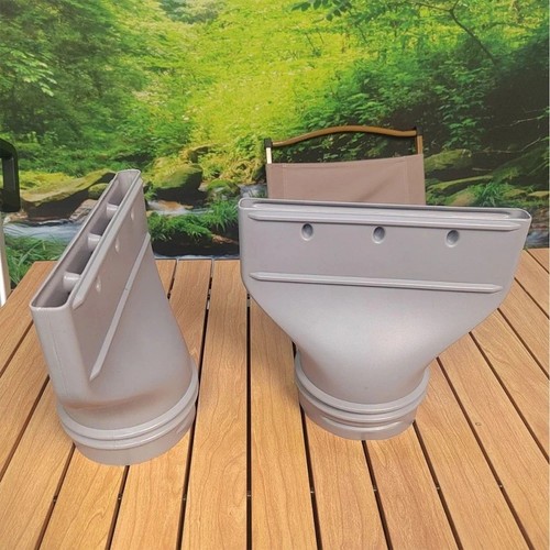 15cm portable air conditioner - 15cm,