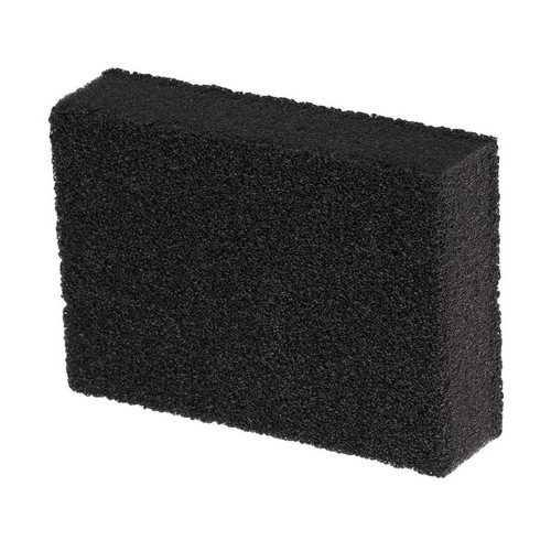 Portable piano string polish - portable,