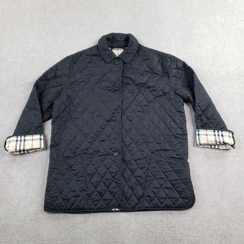 Burberry jacket womens - burberry,