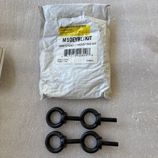Community M10EYBLTKIT 10mm