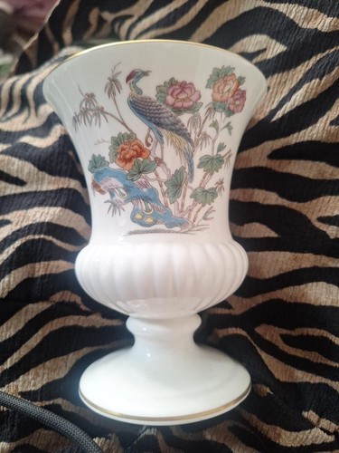 Vintage 1970 s wedgwood - vintage, 1970's/80's