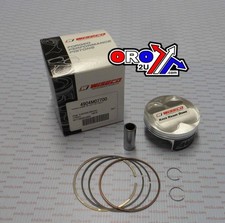 PISTON KIT 2006 KXF250 77.00