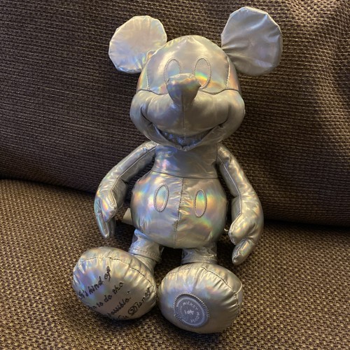 Disney store mickey - store, mouse