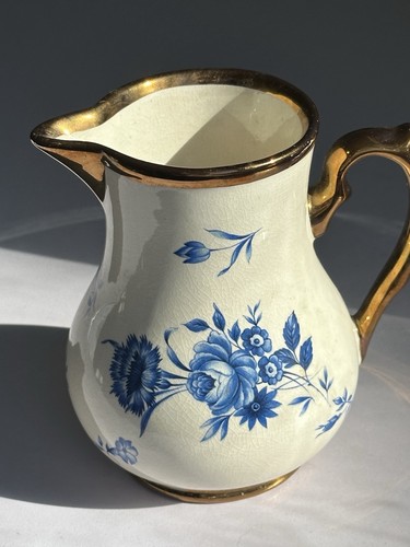 Vintage wade england ceramic - wade,
