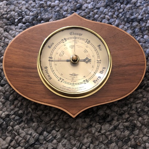 Vintage shortland smiths - vintage,