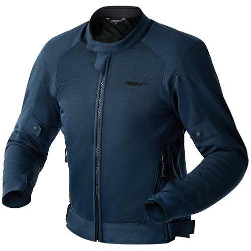 Awesome rst spectre air - awesome,