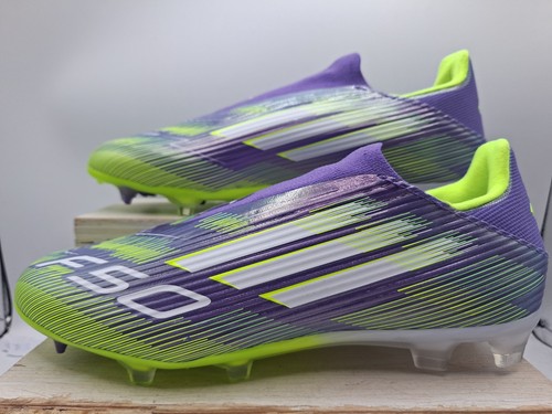Adidas f50 league - adidas,
