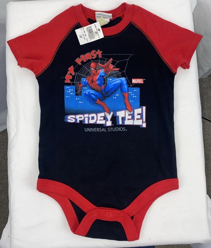 Baby bodysuit sleeper - sleeper, 18