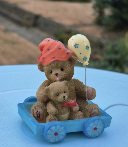 Gaynor cherished teddy - cherished,