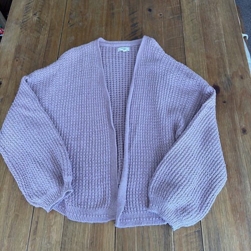 Fat face womens - anna, open