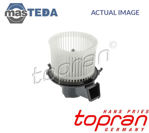 601 754 interior - 754, fan