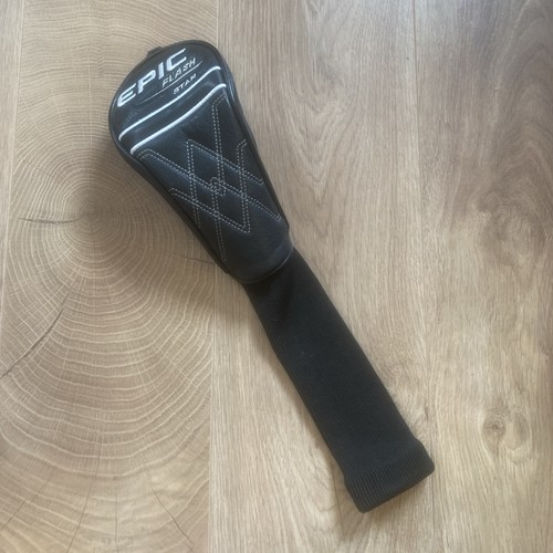 Callaway epic flash star - epic,