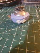 Vintage Old Cigarette Untested