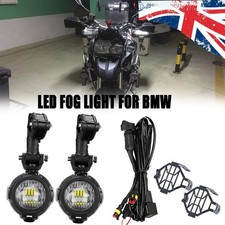 Pair For BMW F800GS R1200GS