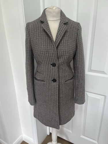 Jack wills women grey - wills,