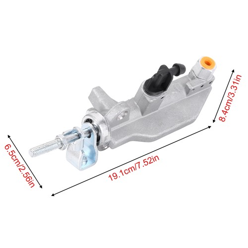 For honda civic hatchback 4 - civic,