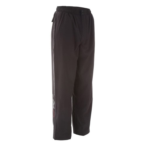 Proquip tourflex elite - proquip, 360