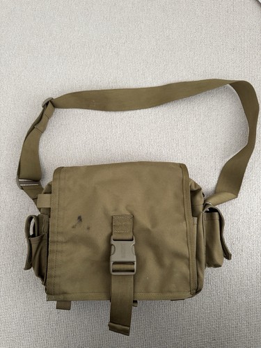 Blackhawk grab bag tan - blackhawk,