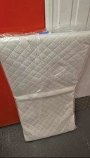 Mother Nurture Eco Fibre