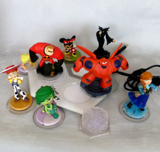 Disney Infinity Portal Base