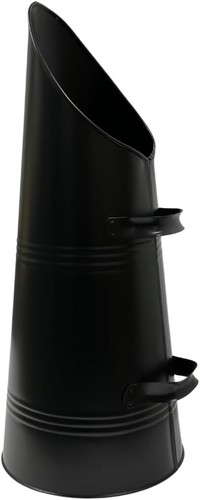 Heavy duty anthracite coal - duty,
