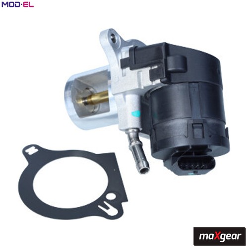 Egr valve 4057 for - egr,