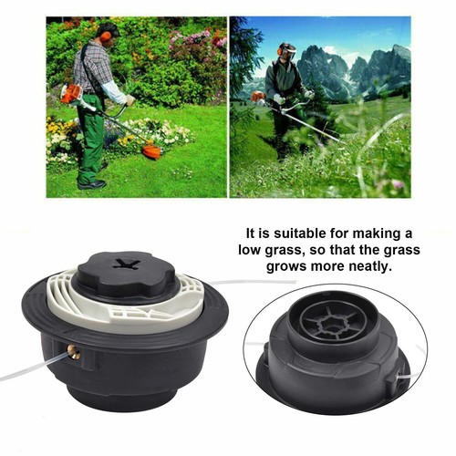 Replace for stihl autocut 2 - replace,