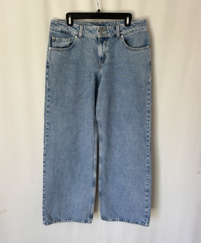 Levis jeans superlow womens - levis,