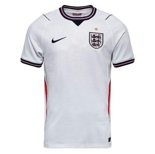 England football shirt 2026 - england,