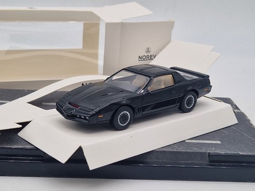 Pontiac firebird trans - pontiac,