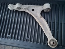 MAZDA MX5 MK3 MK3.5 MK3.75