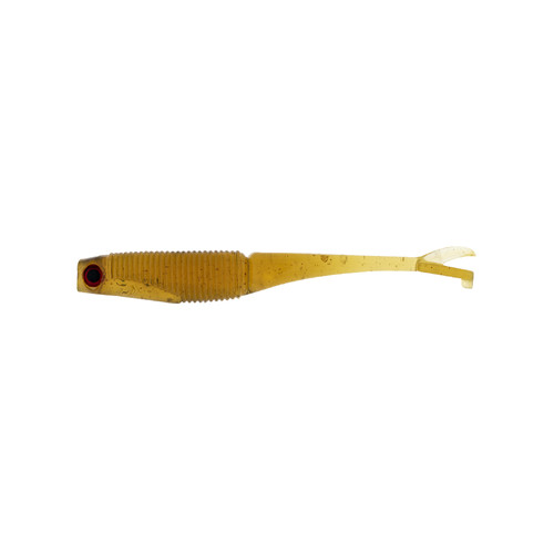 Daiwa bait junkie flick - flick, 2.95"