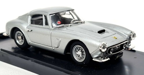 Bang ferrari 250 - bang, 1/43