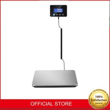 200kg Parcel Scales High